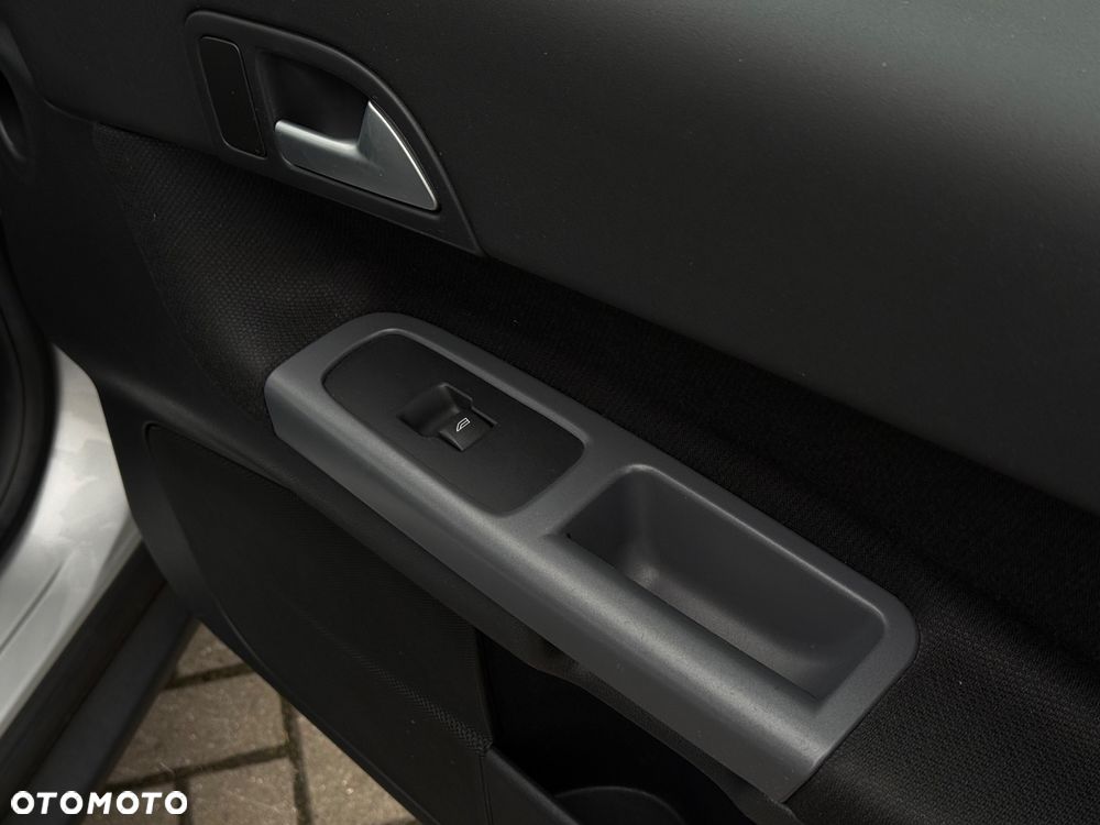 Volvo C30 1.6 Edition - 23