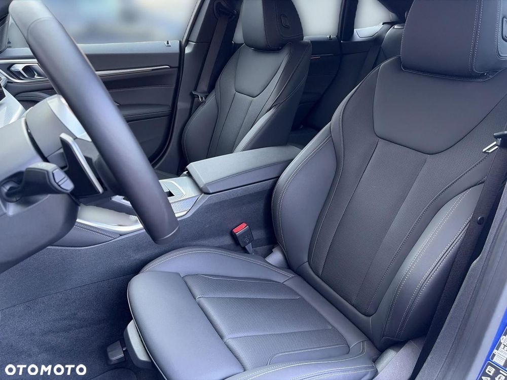 BMW Seria 4 - 8