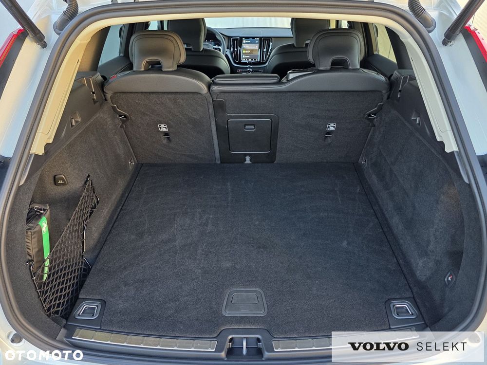 Volvo XC 60 - 18