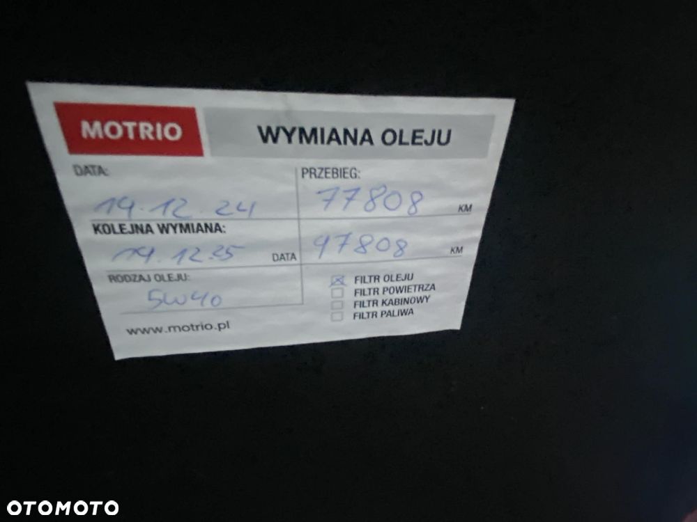 Renault Kadjar 1.2 Energy TCe Zen - 17