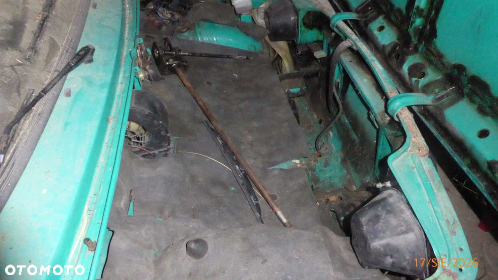 Fiat 126 - 2