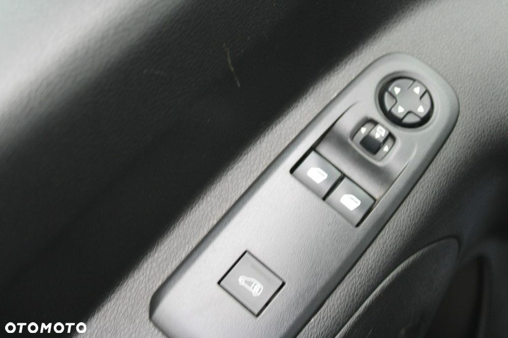 Peugeot Partner - 19