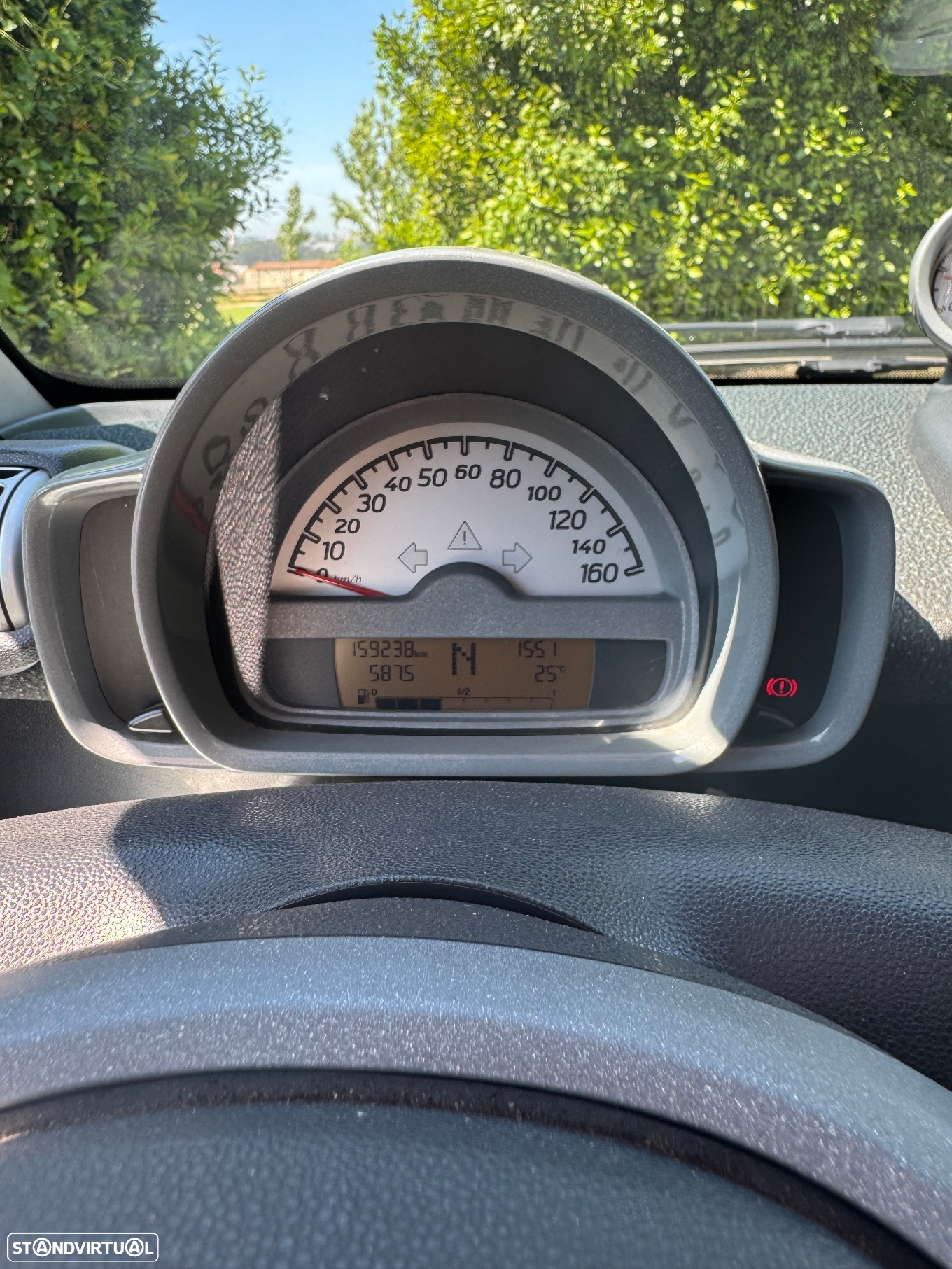 Smart City Coupé - 11