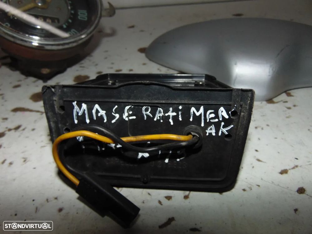 Antigos e clássicos vários - 3