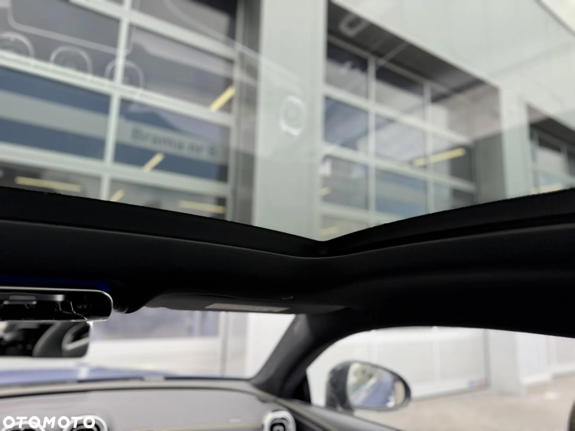 Mercedes-Benz CLE Mercedes-AMG 53 4MATIC+ AMG SPEEDSHIFT TCT 9G - 18