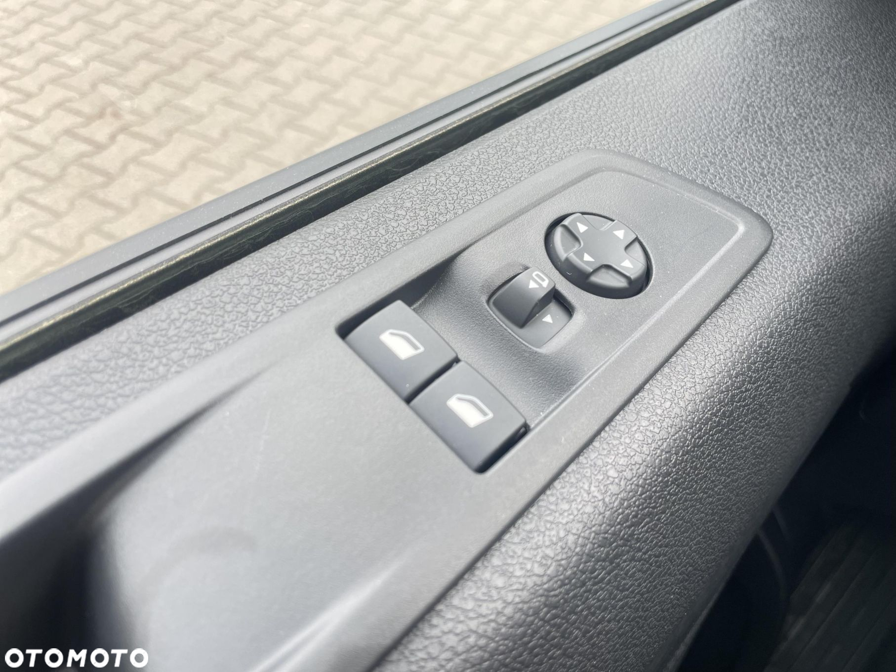 Toyota PROACE - 20
