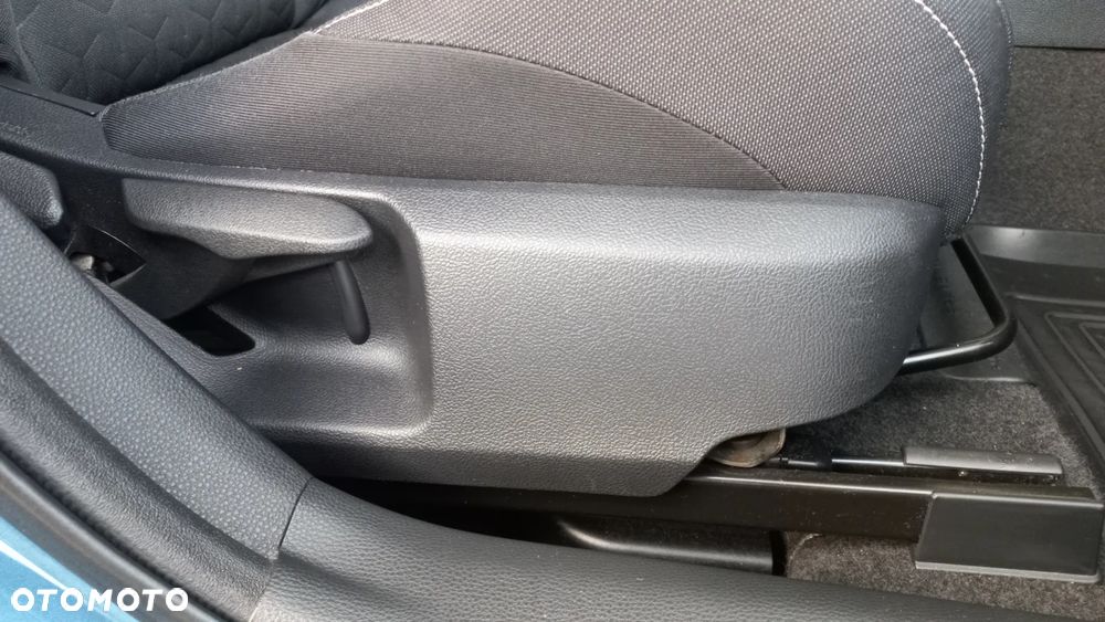Toyota Corolla 1.8 Hybrid GPF Comfort - 22
