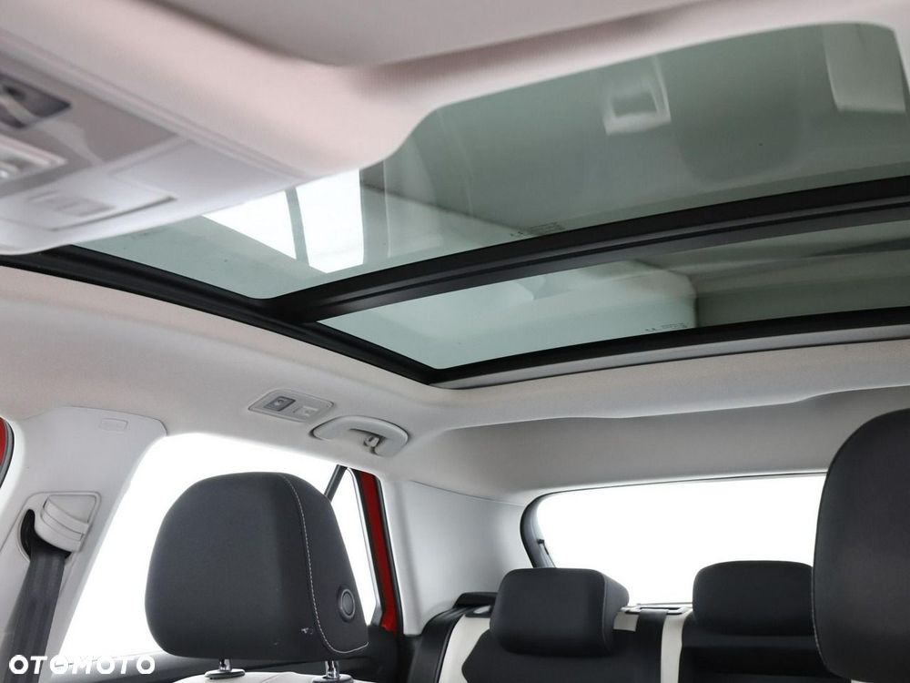 Volkswagen T-Roc 2.0 TDI Style DSG - 40