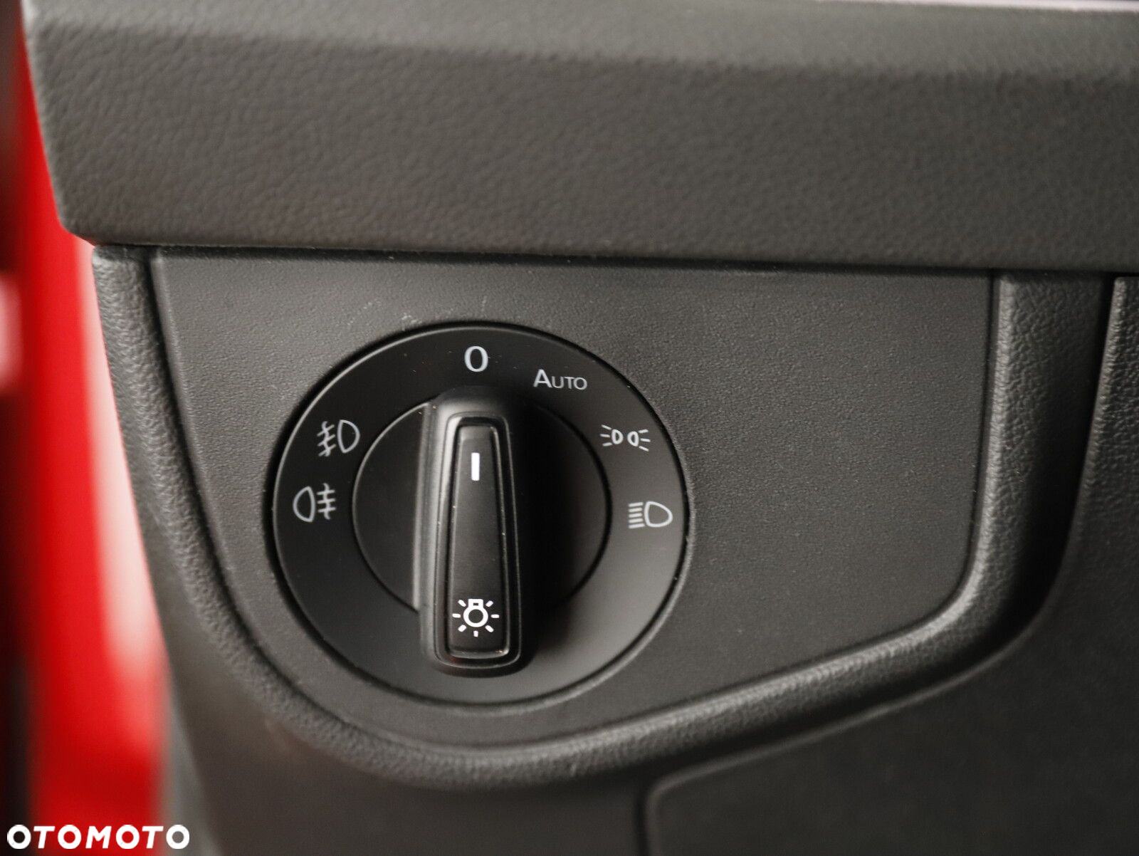 Volkswagen Polo - 21