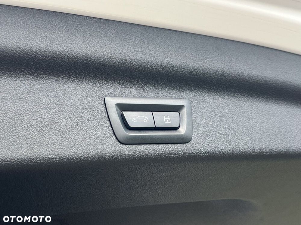 BMW X1 - 30