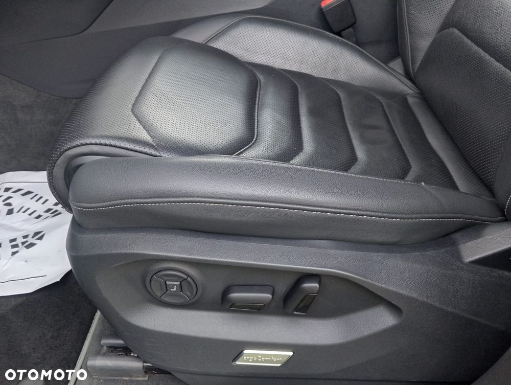 Volkswagen Touareg 3.0 V6 TDI SCR 4Mot Elegance - 23