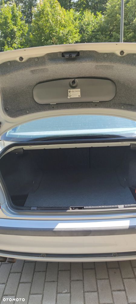 BMW Seria 3 - 13