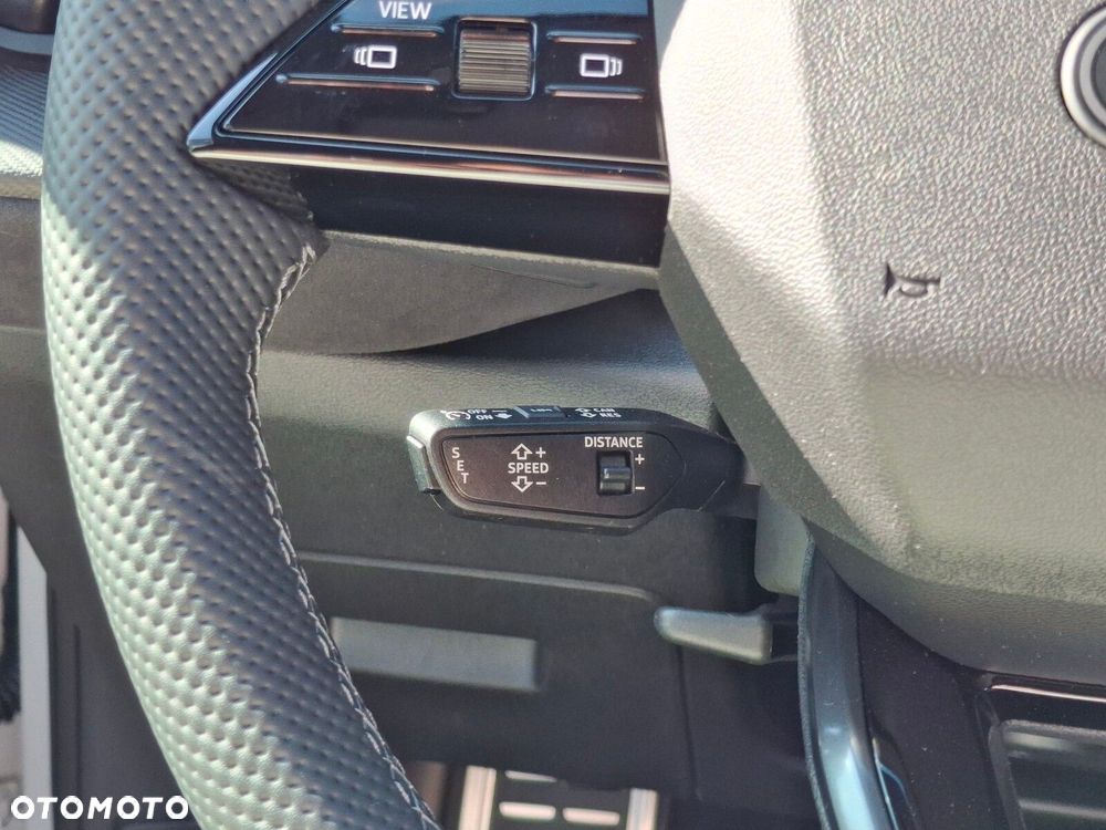 Audi SQ5 Sportback - 34