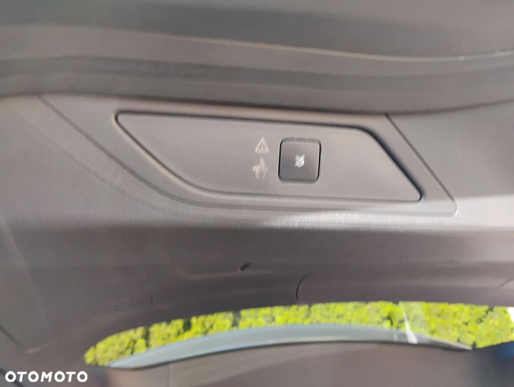 Citroën C4 Grand Picasso 2.0 BlueHDi Shine S&S EAT6 - 20