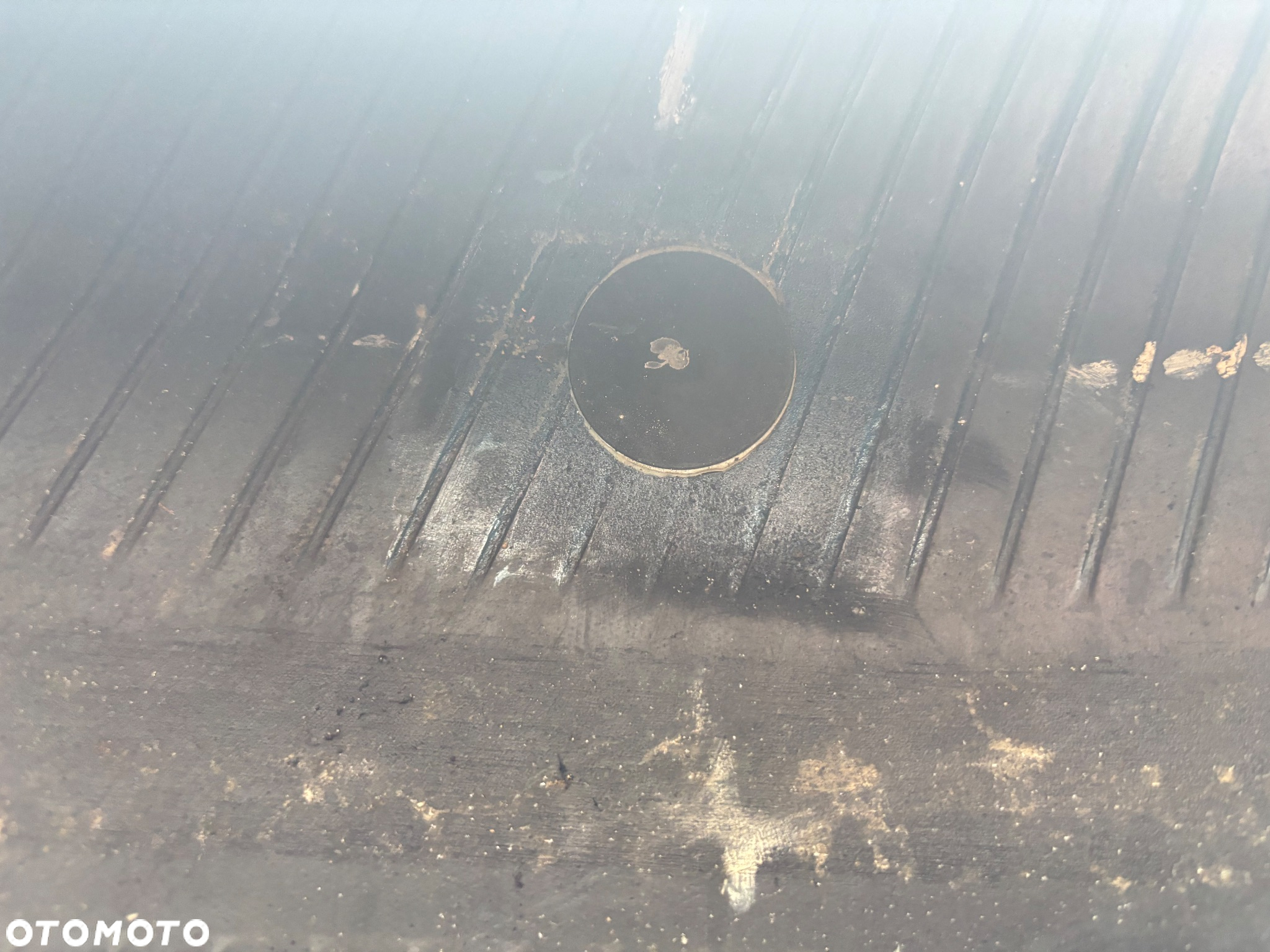 4x Opony letnie Bridgestone Alenza 001 | 245/50 R19 | Lato | 5 mm - 6