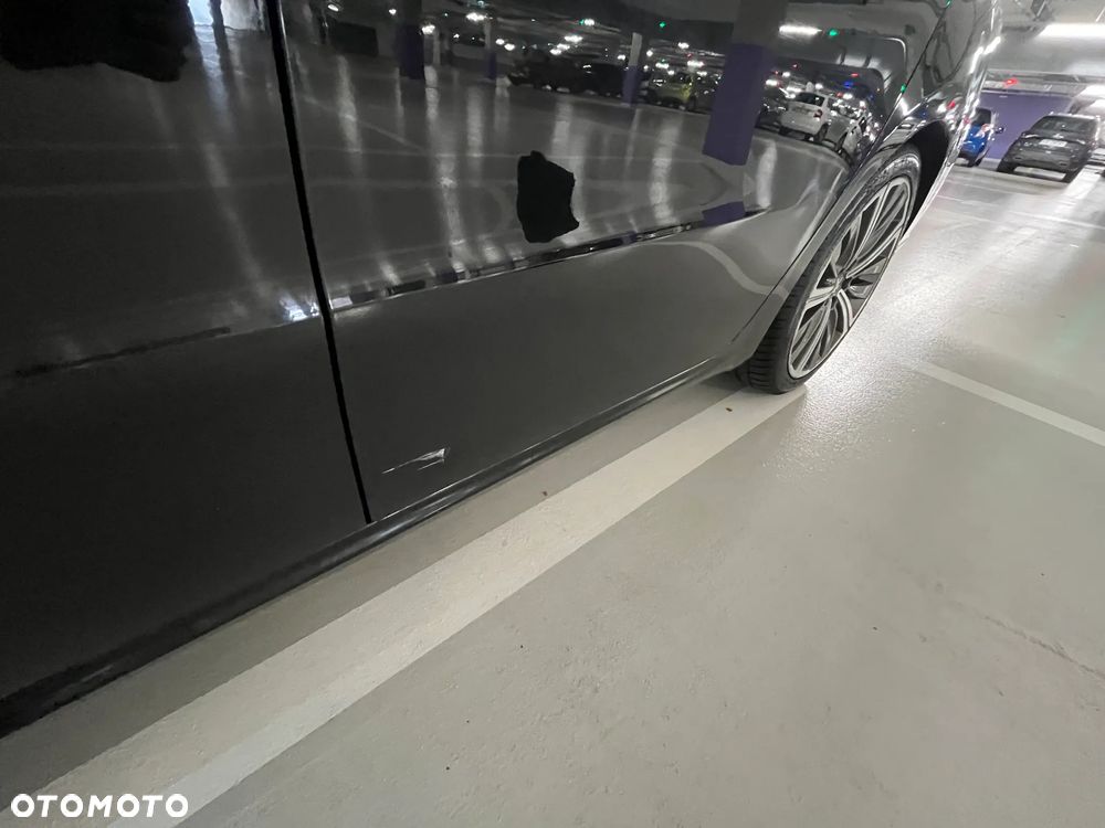 Peugeot 508 2013 photo 5