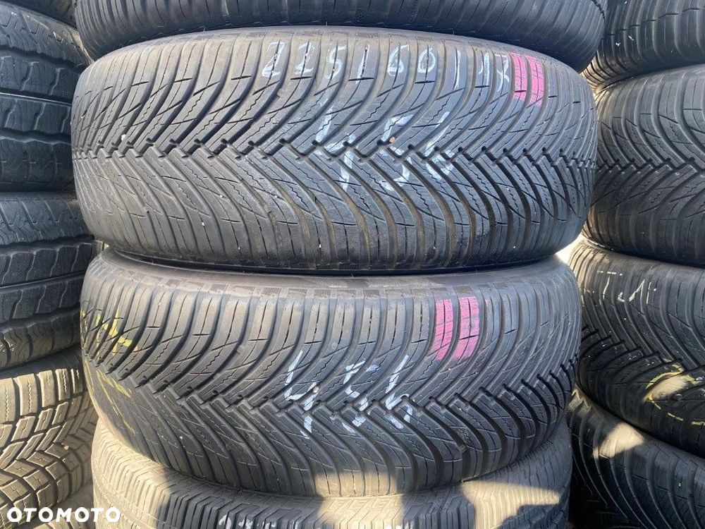 225/60/17 Maxxis AllSeason AP3_6,5mm_2szt_(456) - 2