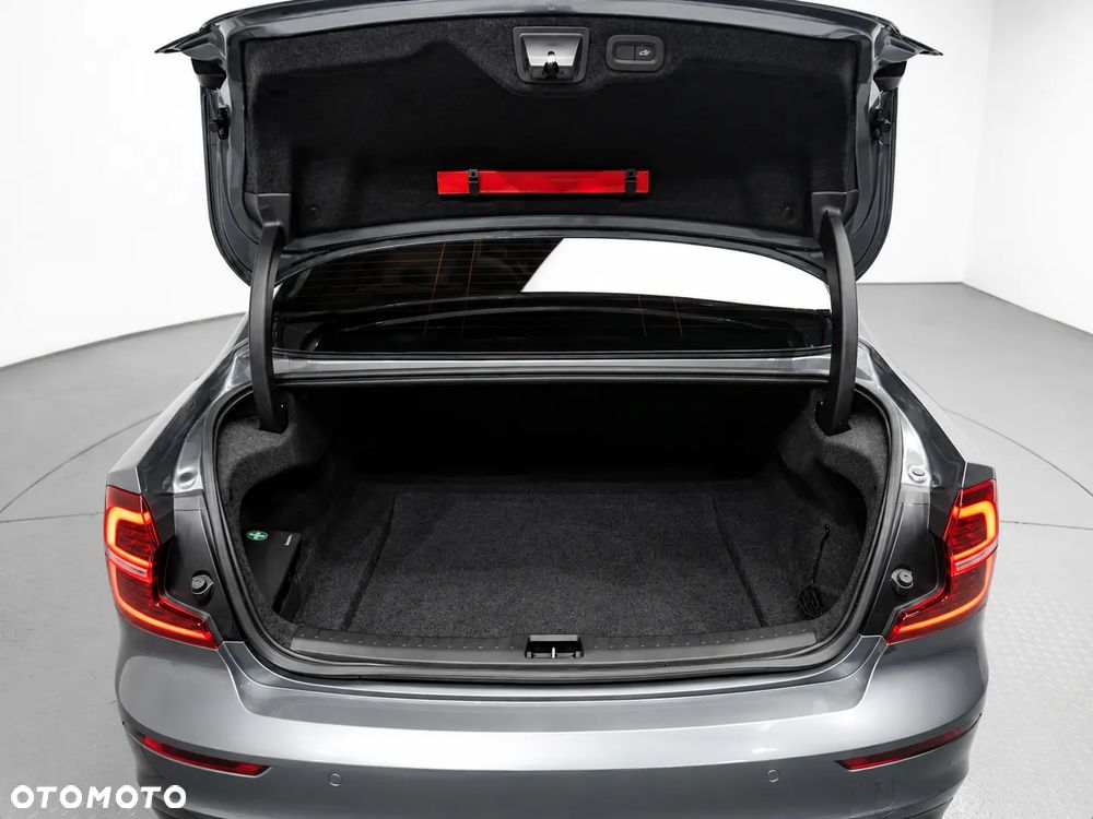 Volvo S60 T5 Inscription - 21