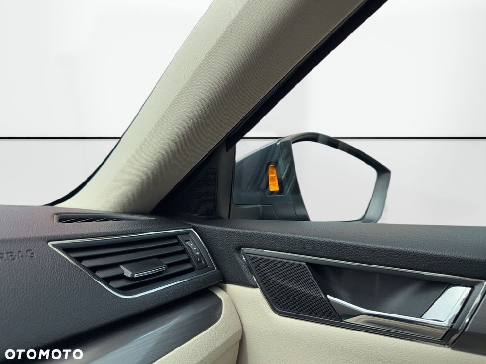 Skoda Superb 2.0 TSI Style DSG - 31