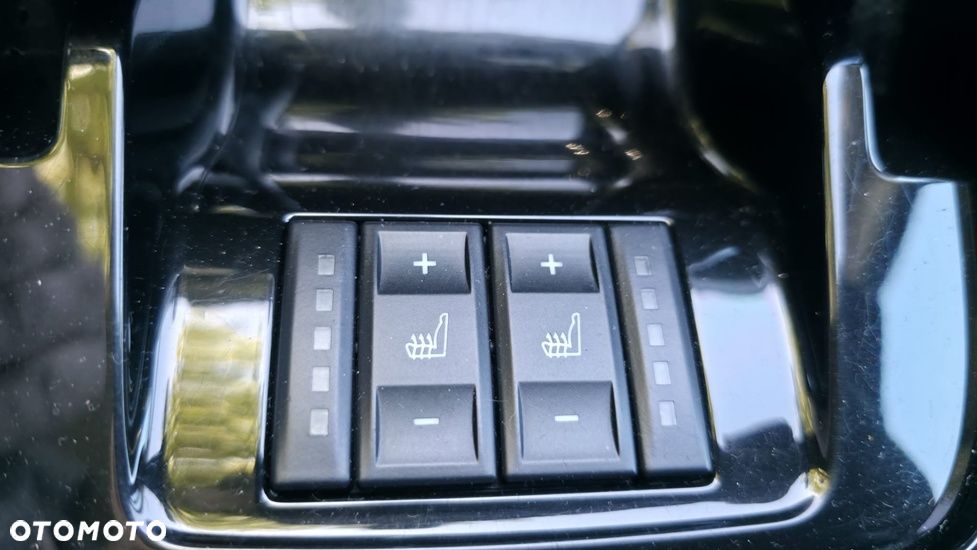 Ford S-Max 2.0 TDCi DPF Business Edition - 15