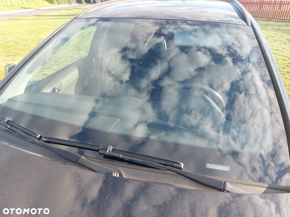 Opel Astra 1.6 ECOFLEX Start/Stop Fun - 24