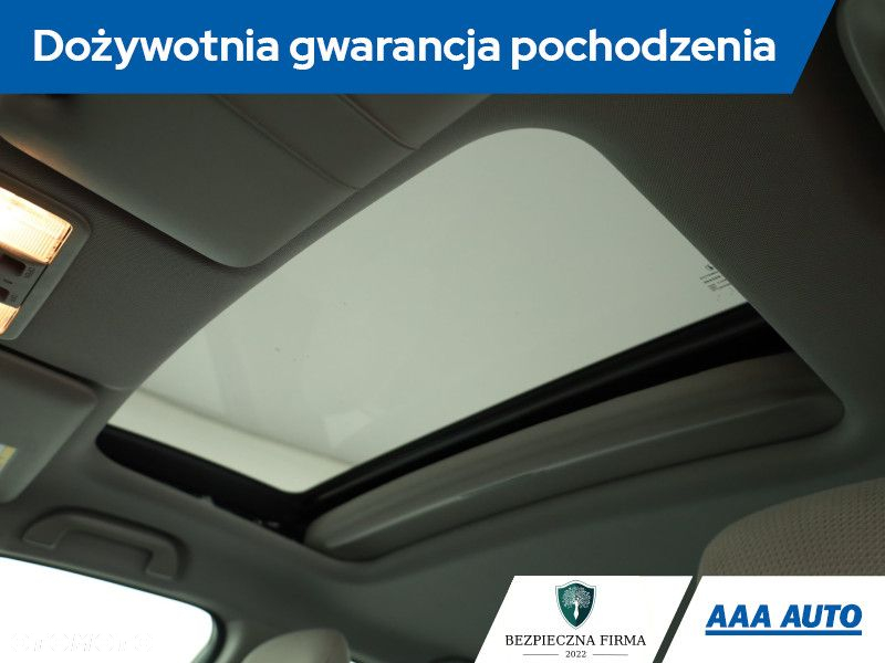 Honda Civic - 20