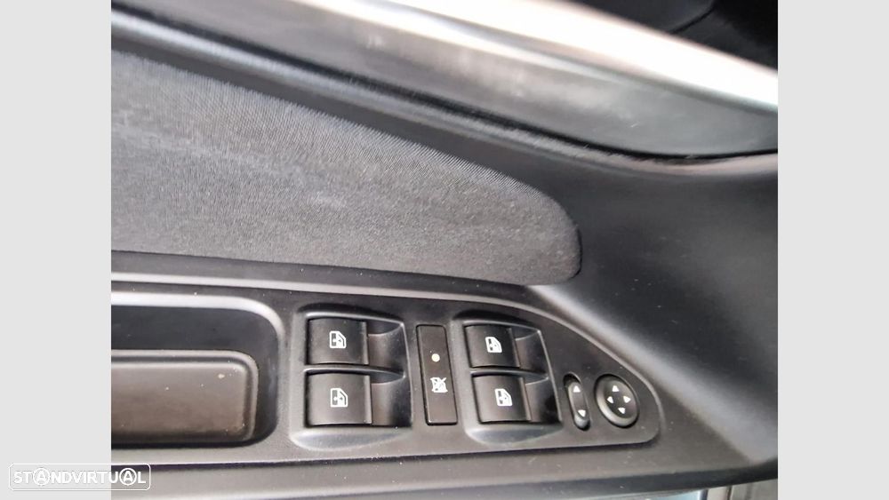 Fiat Tipo Station Wagon 1.6 Multijet City Life - 12