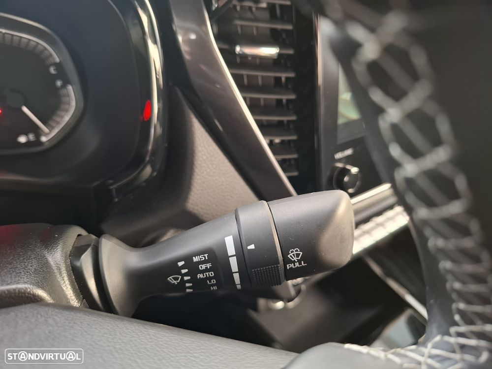 Isuzu D-Max 1.9 Ddi CD 4WD LSE ATX - 13