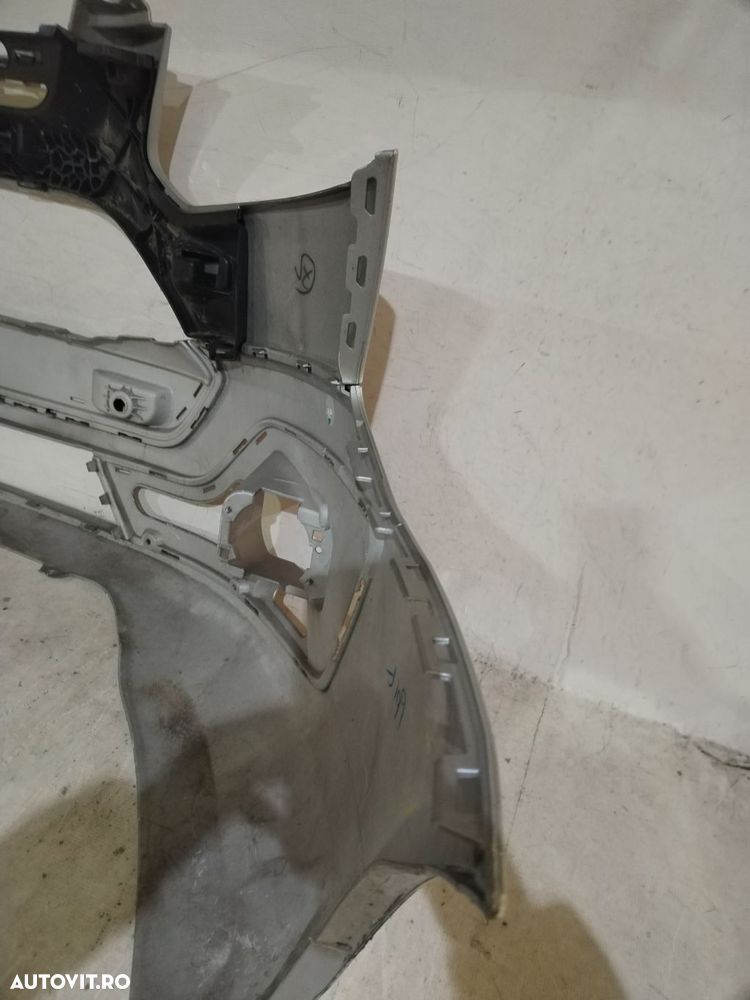 Bara fata Ford Custom, 2012, 2013, 2014, 2015, 2016, 2017, cod origine OE BK21-17K819. - 8