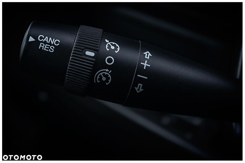 Citroën Jumper - 29