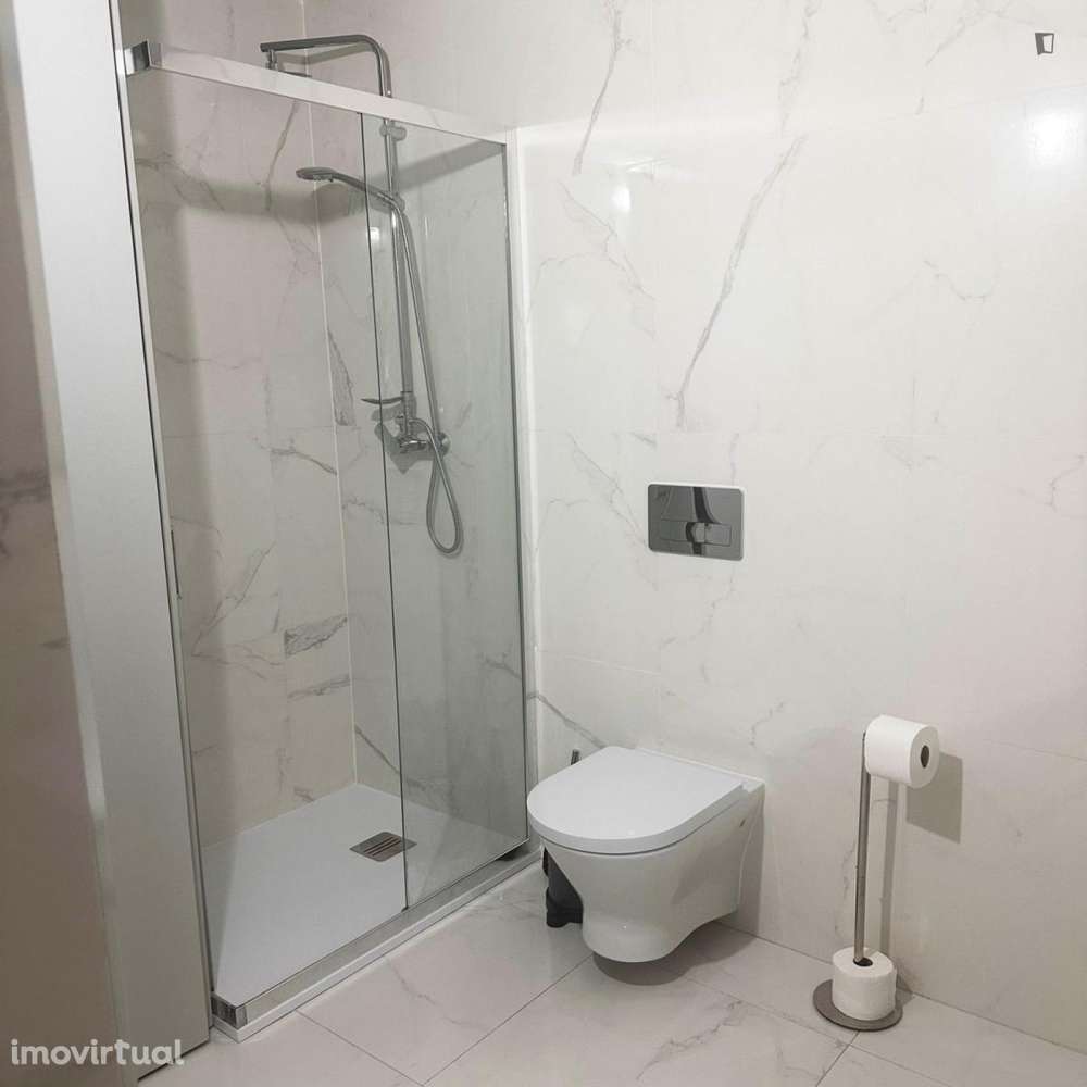 Apartamento com 1 quartos - localizado em Oliveira do Douro Porto - Grande imagem: 3/22