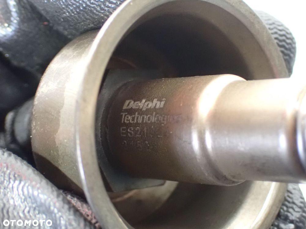 SONDA LAMBDA HYUNDAI I10 II ES21324 - 5