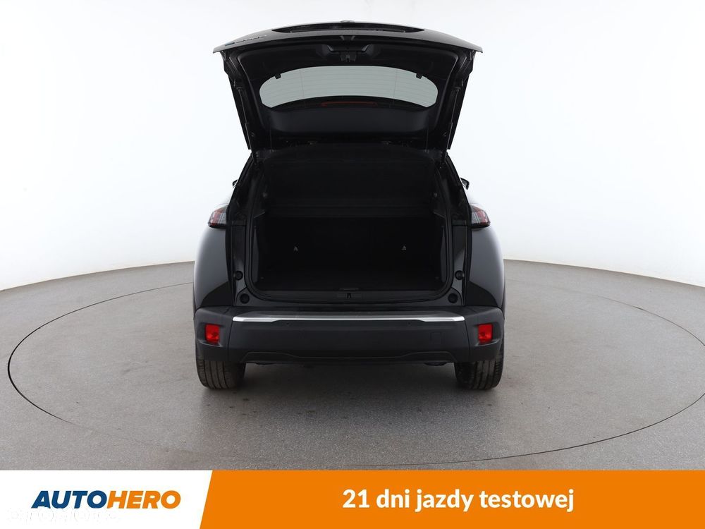 Peugeot 2008 e-2008 Allure Pack - 16