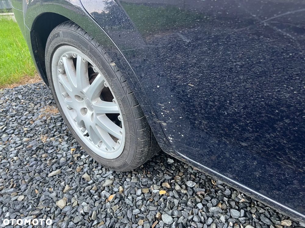 Ford Mondeo 2.0 TDCi Titanium - 7
