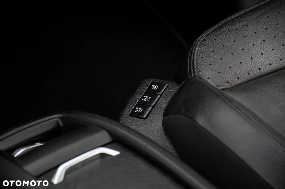 Citroën C4 Picasso BlueHDi 150 EAT6 Exclusive - 32