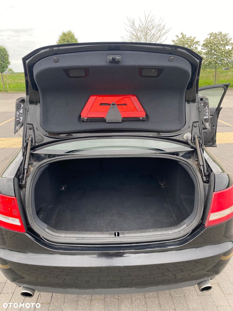 Audi A6 Limousine - 13