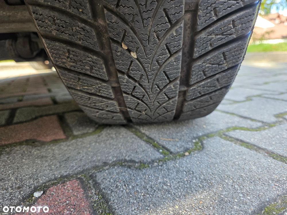 Audi A4 Avant 1.6 - 13