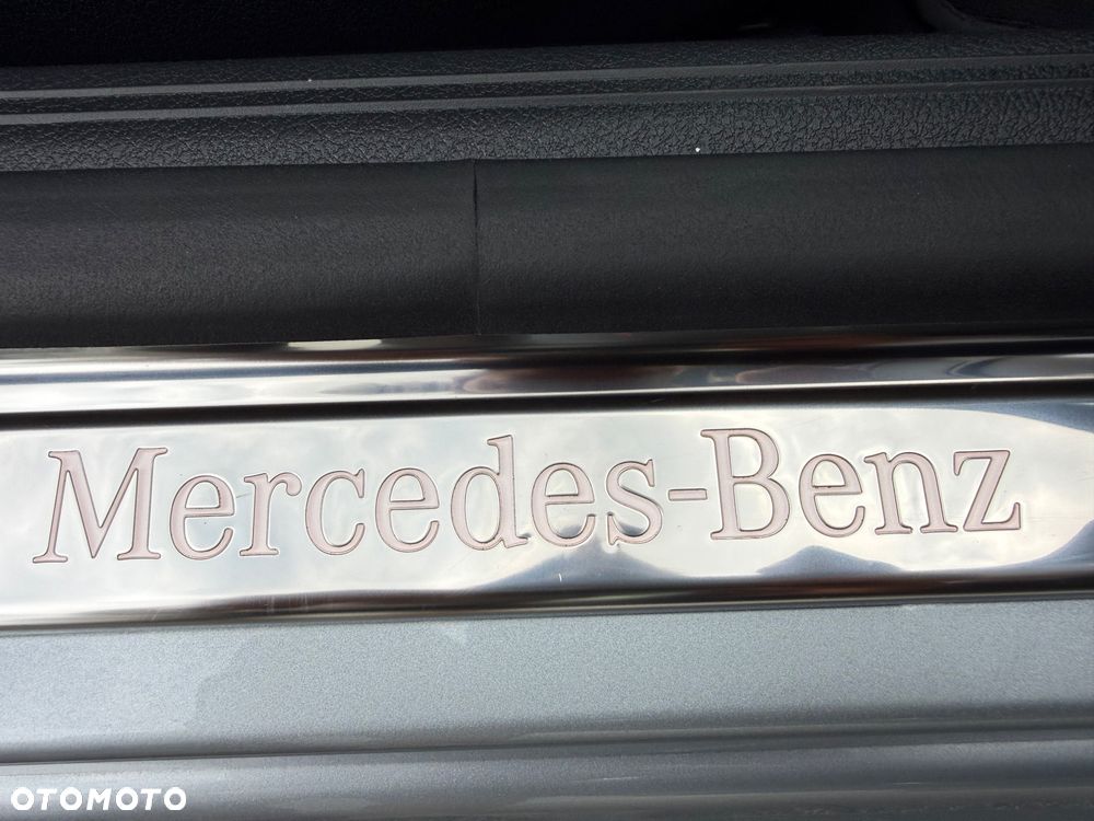 Mercedes-Benz CLE 300 e 9G-TRONIC Edition AMG Line - 32