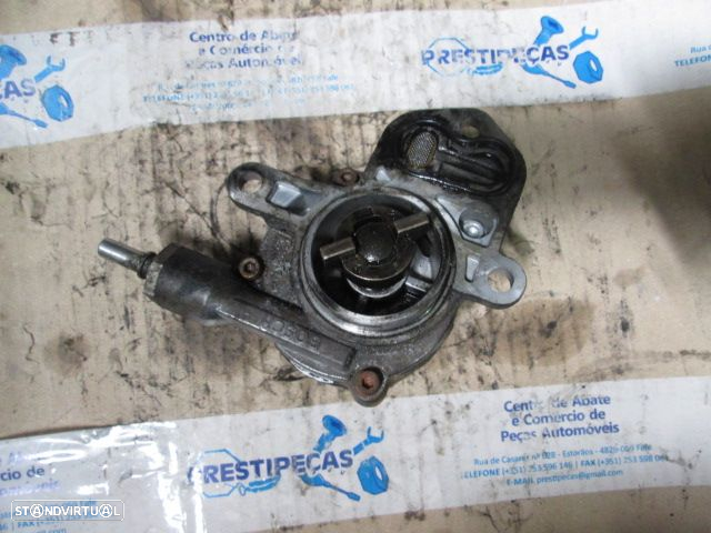 Depressor S/REF079 CITROEN XSARA 2,0HDI BOSCH - 3