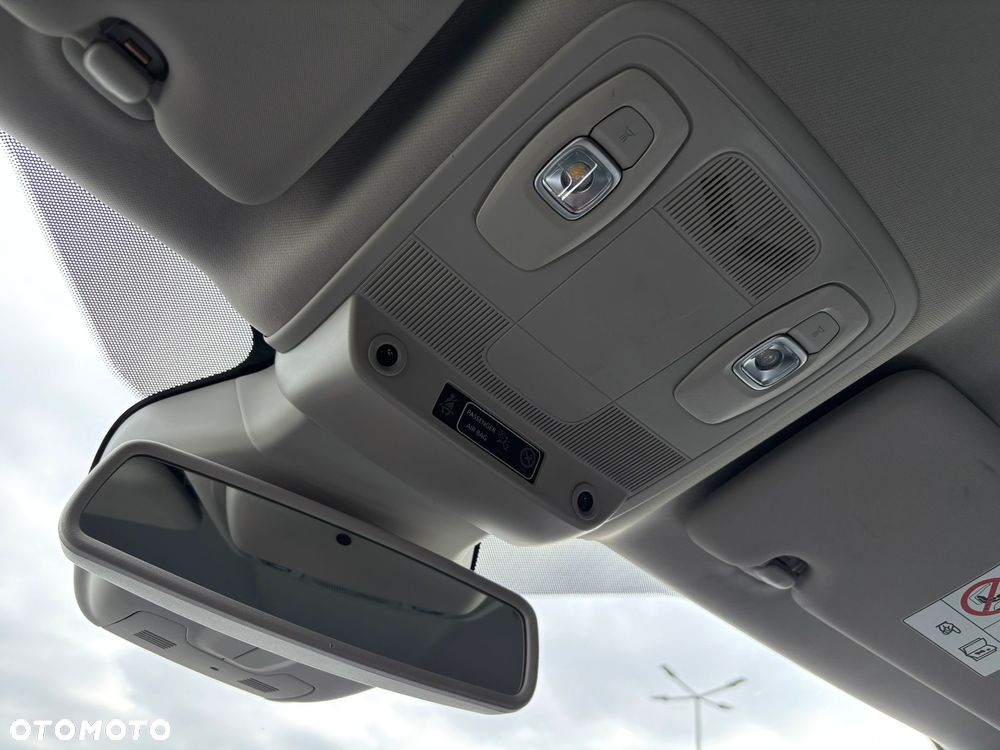 Renault Megane 1.3 TCe FAP Intens - 38