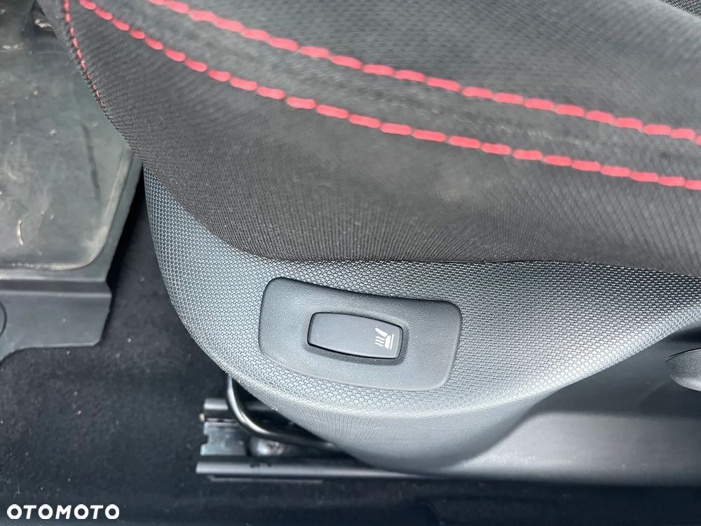 Renault Clio 1.2 16V Alize Euro5 - 11