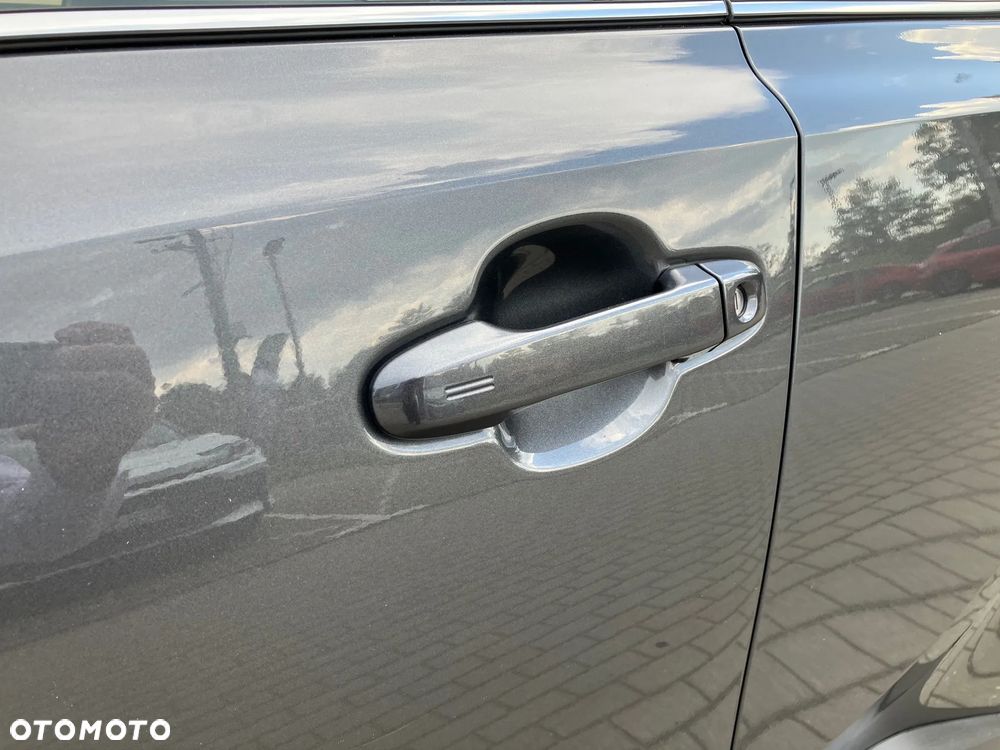 Toyota C-HR 1.8 Hybrid Dynamic - 13
