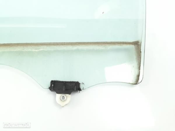 Vidro Porta Frente Esq Mitsubishi Asx (Ga_W_) - 2