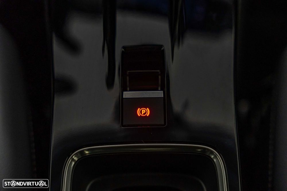 Opel Mokka-e Elegance - 31