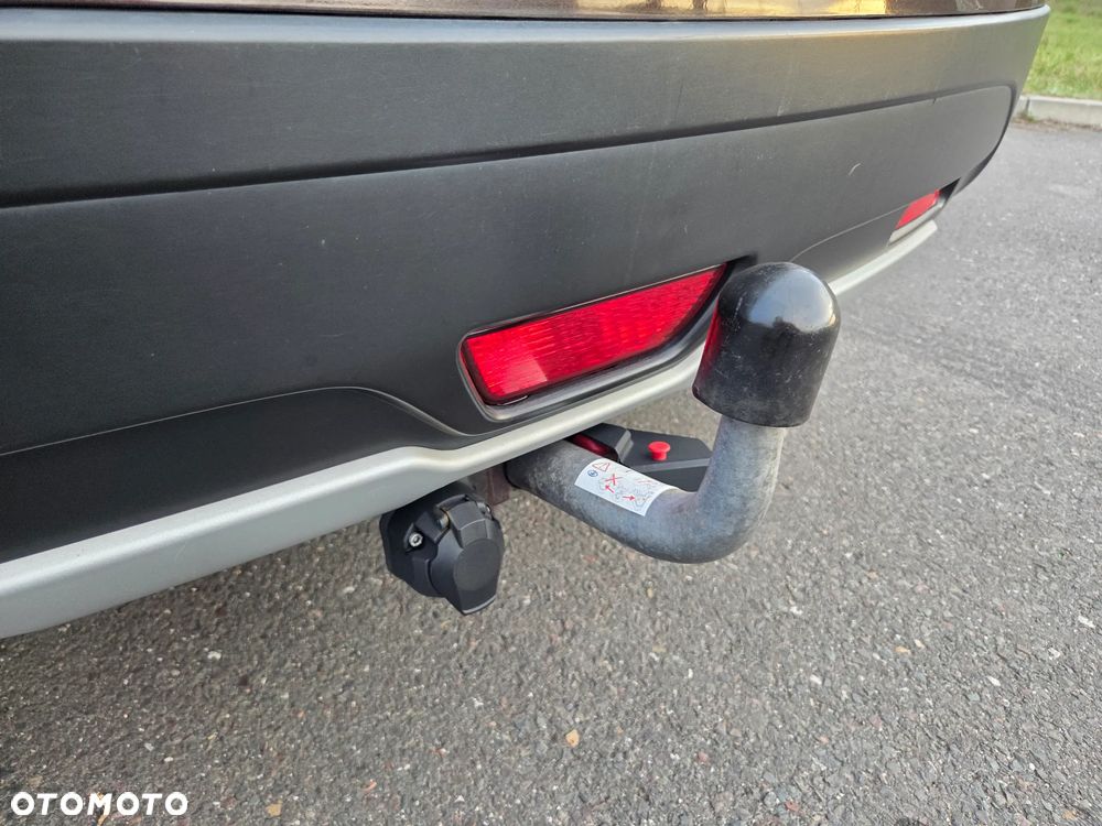 Suzuki SX4 S-Cross 1.6 DDiS 4x2 Comfort+ - 29