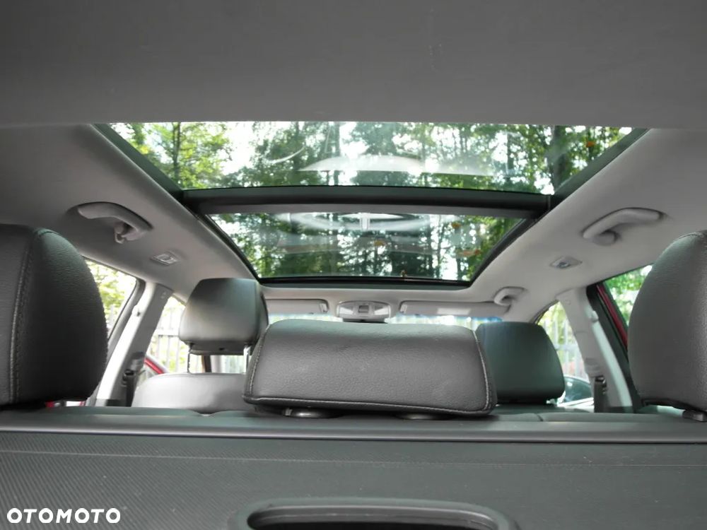 Hyundai Tucson 1.6 T-GDI TourdePologne 4WD DCT - 14