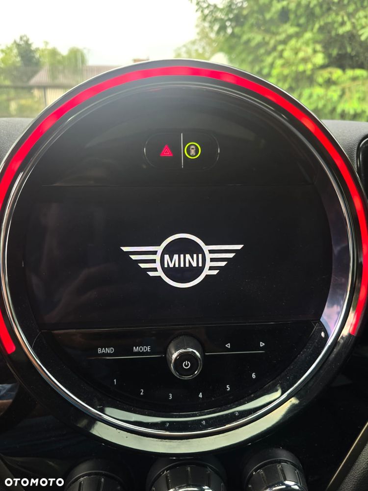 MINI Countryman - 24