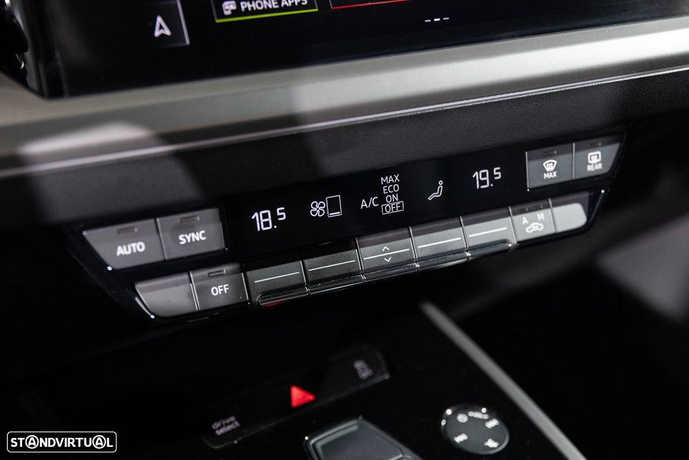 Audi Q4 Sportback e-tron 40 82 kWH - 17