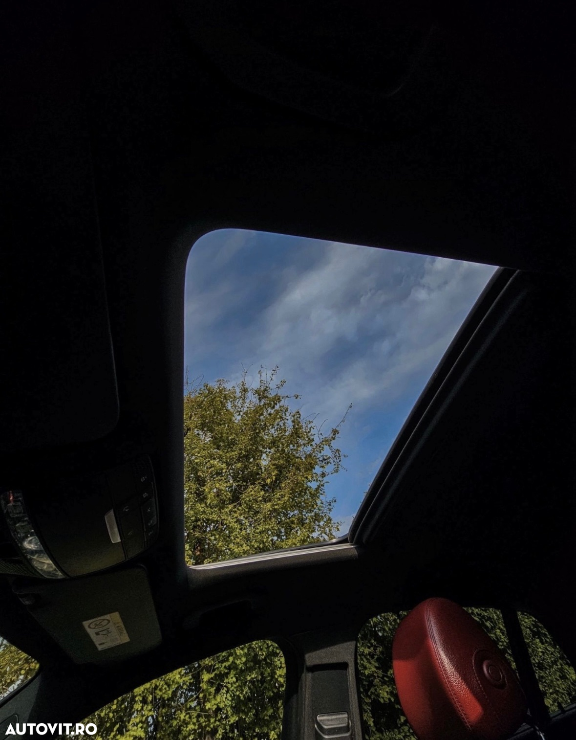 Mercedes-Benz GLC 250 4MATIC - 6