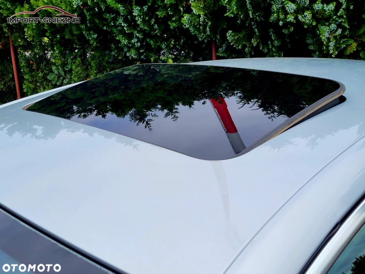 Peugeot 508 - 28